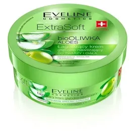 eveline-krem-do-ciala-200-ml-krem-bio-oliwka-aloes