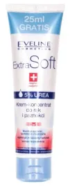 eveline-krem-do-rak-100-ml-extra-soft