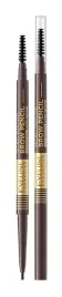 eveline-mico-precise-kredka-do-brwi-03-dark-brown