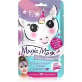 eveline-magic-mask-cute-unicorn-maska-do-twarzy