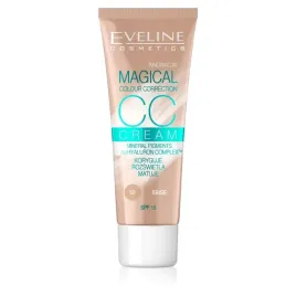 eveline-magical-colour-cc-cream-53-beige