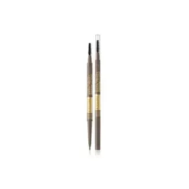 eveline-mico-precise-kredka-do-brwi-02-soft-brown