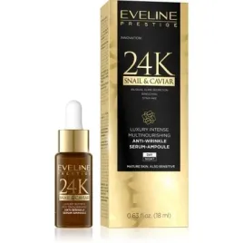eveline-multiodzywcze-serum-slimak-kawior-prestige