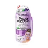 eveline-power-shake-mask-nawil-10ml