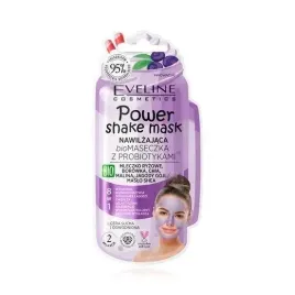 eveline-power-shake-mask-nawil-10ml