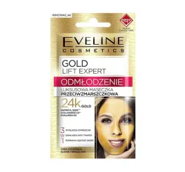 eveline-odmladzajaca-maseczka-przeciwzmarszczkowa