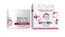 eveline-retinol-algi-morskie-krem-ujedrniajacy