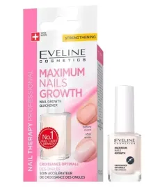 eveline-odzywka-maksymalny-wzrost-paznokci-12ml