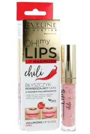 eveline-oh-blyszczyk-powiekszajacy-usta-chili