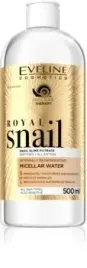 eveline-royal-snail-regenerujacy-plyn-micelarny