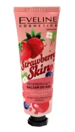 eveline-strawberry-skin-regenerujacy-balsam-do-rak