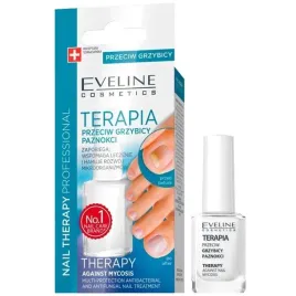 eveline-terapia-przeciw-grzybicy-paznokci-12ml