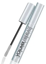 eveline-volumix-fiberlast-tusz-do-rzes-10ml-czarny