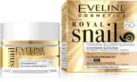 eveline-royal-snail-krem-ze-sluzem-slimaka-60