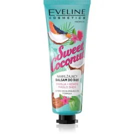 eveline-sweet-coconut-nawilzajacy-balsam-do-rak
