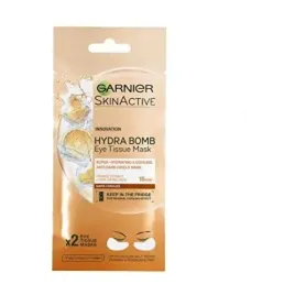 garnier-hydra-bomb-eye-platki-pod-oczy