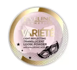 eveline-variete-puder-sypki-transparentny-6-g