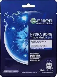 garnier-naturals-maseczka-na-tkaninie-na-noc-twarz