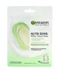 garnier-nutri-bomb-odzywcza-maska-do-twarzy-migdal