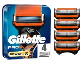 gilette-fusion-proglide-power-4-szt-wklady