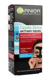 garnier-czysta-skora-maska-peel-off-przeciw-zaskor