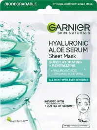 garnier-hyaluronic-aloe-maseczka-w-plachcie