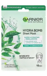 garnier-hydra-bomb-maseczka-skora-mieszane-herbata