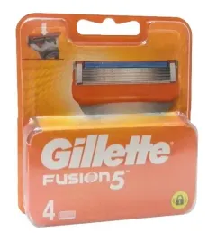gillette-fusion5-wymienne-ostrza-do-maszynki-4szt