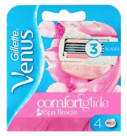 gillette-venus-spa-breeze-wklady-do-maszynek-4-szt
