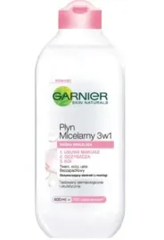 garnier-plyn-micealrny-3w1-skora-wrazliwa-400ml