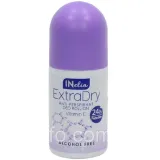 inelia-dezodorant-rol-on-extra-dry-50-ml