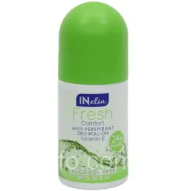inelia-dezodorant-rol-on-fresh-comfort-women-50-ml