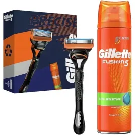 gillette-precise-zestaw-do-golenia-dla-mezczyzn