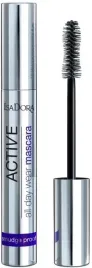 isadora-tusz-active-all-day-mascara-20-deep-black