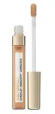 loreal-age-perfct-korektor-03-dark