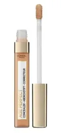 loreal-age-perfct-korektor-03-dark