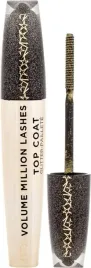 l-oreal-paris-volume-million-lashes-top-coat