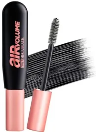 loreal-air-volume-mega-black-mascara-czarny-tusz