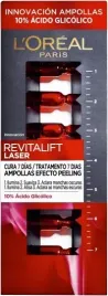 loreal-ampulki-revitalift-laser-make-up-7-x-7-ml
