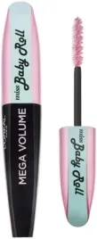 l-oreal-mega-volume-miss-baby-roll-01-czarny