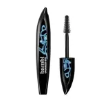 loreal-bambi-oversized-eye-tusz-intense-black