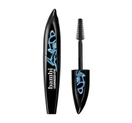 loreal-bambi-oversized-eye-tusz-intense-black