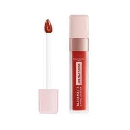 l-oreal-paris-pomadka-832-strawberry-sauvage