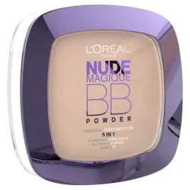 loreal-bb-powder-nude-magique-heller-medium