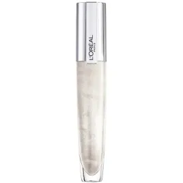 loreal-brilliant-signature-plump-blyszczyk-400