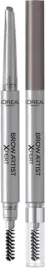 loreal-brow-artist-xpert-kredka-do-brwi-106-grey