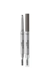 loreal-brow-artist-xpert-kredka-do-brwi-107