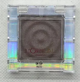 loreal-color-queen-eyeshadow-07-on-top
