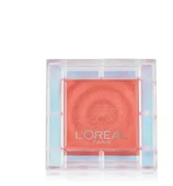 loreal-color-queen-eyeshadow-43-positive