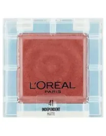 loreal-color-queen-eyeshadow-41-independent
